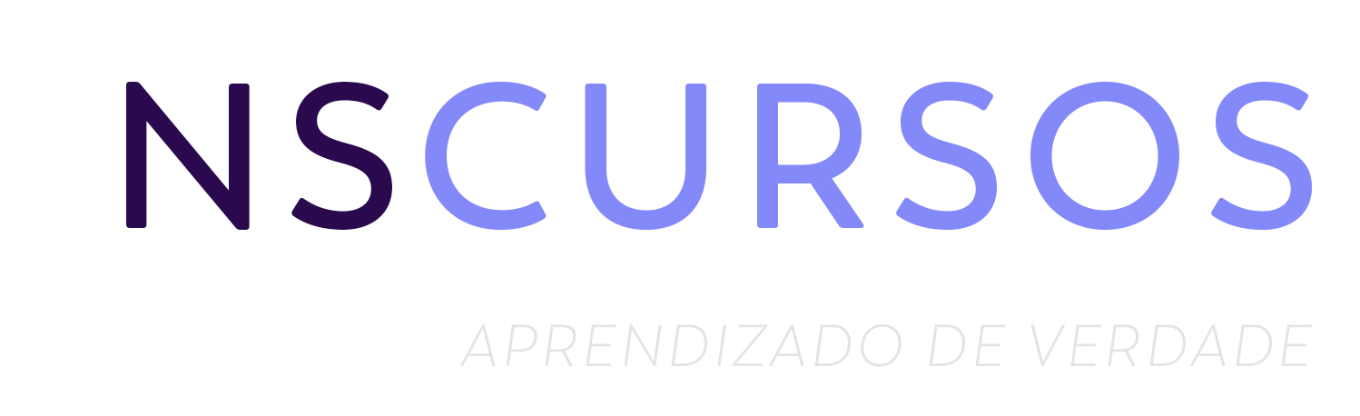 nscursos.com